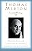 THOMAS MERTON: Essential Writings (Modern spiritual masters series) by BOCHEN (1-Mar-2001) Paperback