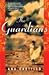 Guardians (07) by Castillo, Ana [Paperback (2008)]