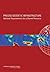 Precise Geodetic Infrastructure:: National Requirements for a Shared Resource by Committee on Seismology and Geodynamics, Committee on the Na (2010) Paperback