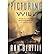 [ [ [ Picturing Will (Vintage Contemporaries (Paperback)) [ PICTURING WILL (VINTAGE CONTEMPORARIES (PAPERBACK)) ] By Beattie, Ann ( Author )Jan-02-1991 Paperback