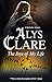The Joys of My Life (Severn House Large Print) by Alys Clare (2010-02-26)