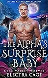 The Alpha’s Surpr...