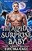 The Alpha’s Surprise Baby