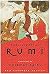The Essential Rumi by Unknown .