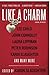Like a Charm: A Novel in Voices by Slaughter, Karin (2005) Paperback