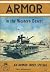 Armor in the Western Desert - Armor Series 8