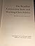 The Brazilian Corporative State and Working-Class Politics