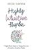 Highly Intuitive People: 7 Right-Brain Traits to Change the Lives of Intuitive-Sensitive People by Heidi Sawyer(2011-09-06)