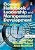 Gower Handbook of Leadership and Management Development by Richard Thorpe Jeff Gold (2010-01-02)
