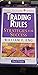 Trading Rules Strategies for Success (Investors International Bookshelf)
