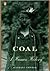Coal by Barbara Freese