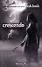 Crescendo (Hush, Hush, #2)