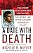 A Date with Death: The Secret Life of the Accused Craigslist Killer by Michele R. McPhee (2010-05-25)