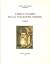 Libri e stampe dalla collezione Kissner: Catalogo (Italian Edition)