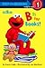 [(B is for Books! by Annie Cobb