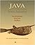 Java Network Programming by Conrad Hughes (1997-01-03)