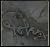 Mark Tobey Exhibition catalog