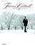[(Ring the Bells - Travis Cottrell Folio)] [Author: Travis Cottrell] published on (October, 2009)