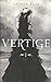 Vertige (Damnés #2)