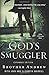 NEW-God's Smuggler by Unknown Author