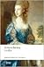 Cecilia, or Memoirs of an H...