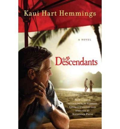 The Descendants