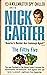 The filthy five (The Nick Carter/killmaster series)