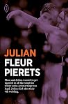 Julian