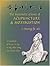 The Systematic Classic of Acupuncture and Moxibustion: Huang-Ti Chen Chiu Chia I Ching (Jia Yi Jing) by Mi Huang-Fu (2004-04-30)