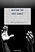 Getting the Holy Ghost: Urban Ethnography in a Brooklyn Pentecostal Tongue-Speaking Church 1st edition by Marina, Peter (2013) Hardcover