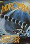 Andromeda: No. 1 ~ James Tiptree's The Man Who Walked Home Andromeda: No. 1 ~ James Tiptree's The Man Who Walked Home