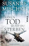 Einen Tod musst d...