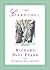 By Richard Paul Evans - The Carousel by Richard Paul Evans