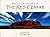 The Red Centre: Images of A...
