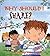 [Why Should I Share?] (By: Claire Llewellyn) [published: September, 2005]