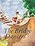 The Bridge Dancers