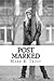 Post Marked [Paperback] [2010] (Author) Mark R Trost