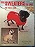 Dog Sweaters to Knit for Sm...