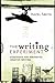 The Writing Experiment: Strategies for Innovative Creative Writing by Smith, Hazel (2005) Paperback