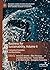 Business for Sustainability, Volume II by Demetris Vrontis