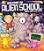[(Welcome to Alien School)] [Author: Caryl Hart] published on (March, 2012)