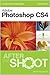 Photoshop CS4 After the Shoot by Mark Fitzgerald (6-Feb-2009) Paperback