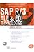 Network Analysis and Synthesis by C.L. Wadhwa