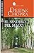 El Sendero del Mago / The Way of the Wizard (Spanish Edition) by Deepak Chopra (1997-01-02)