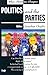 Politics and the Parties by Jonathan Chaplin