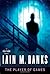 The Player of Games (Culture) by Iain M. Banks(2005-07-01)