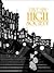 Cerebus, Vol. 2: High Society