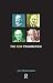 By Alan R. Malachowski The New Pragmatism (1st Frist Edition)... by Alan R. Malachowski