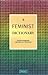 Feminist Dictionary, A by Cheris Kramarae (1985-10-31)