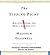The Tipping Point: How Little Things Can Make a Big Difference